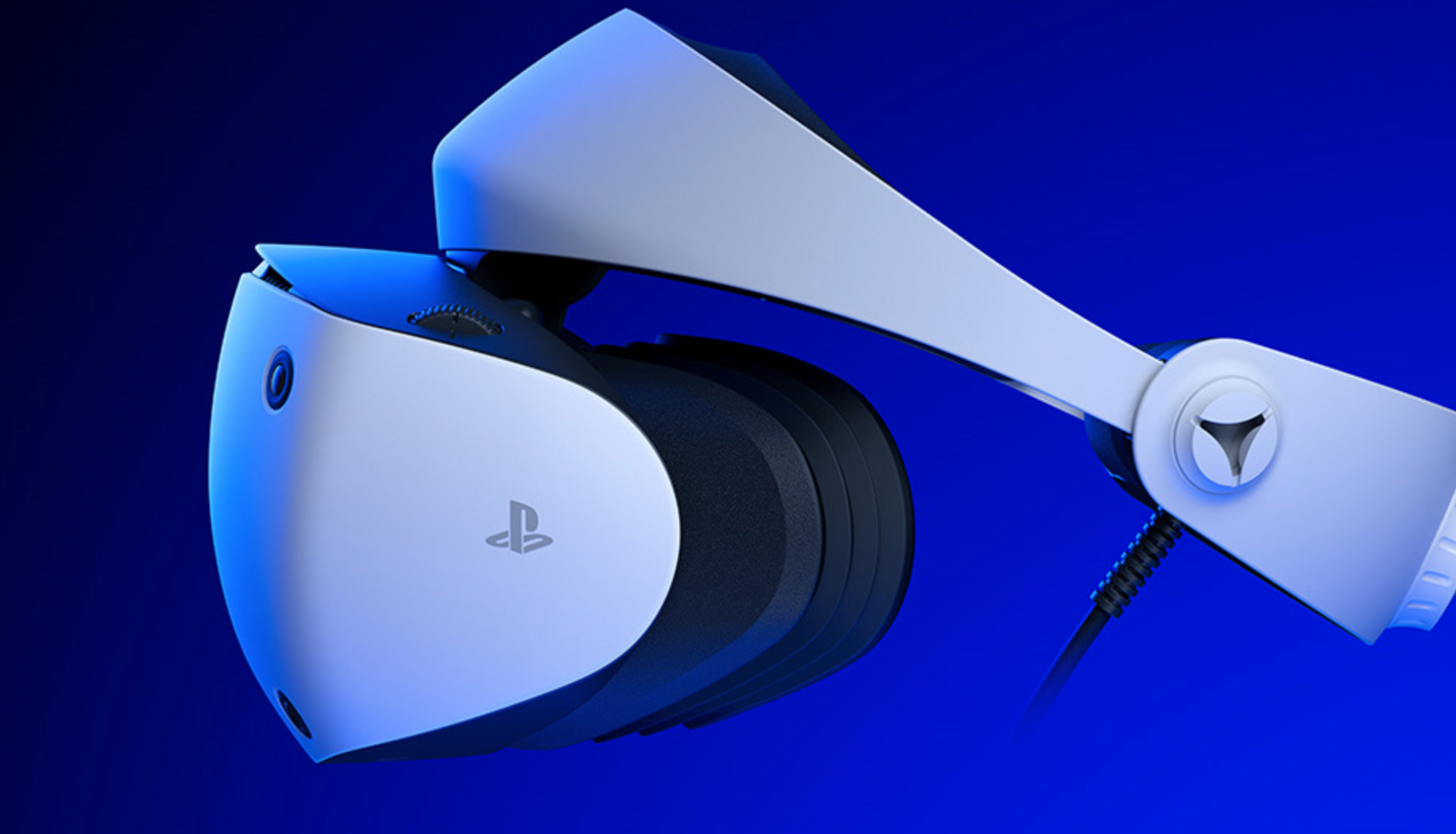 Sony reduce el precio del Playstation VR2